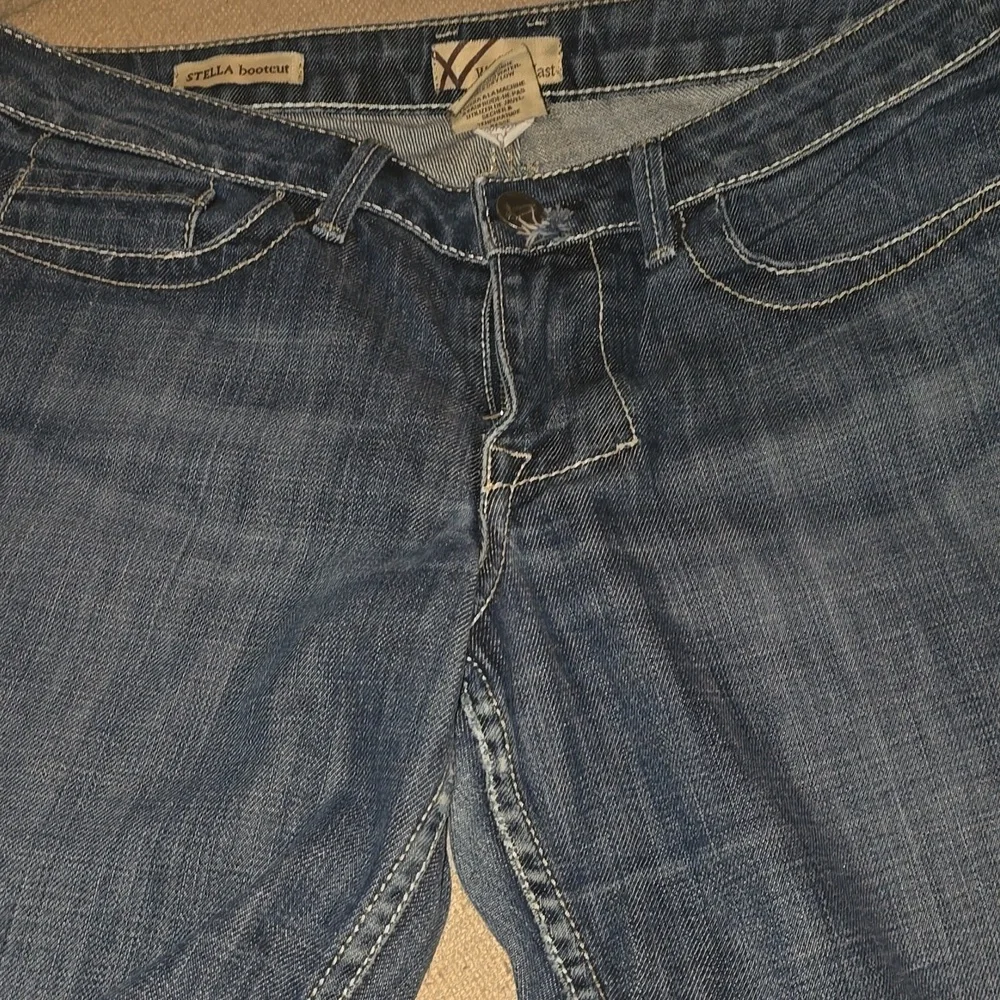 William rast - Picture 4 of 5